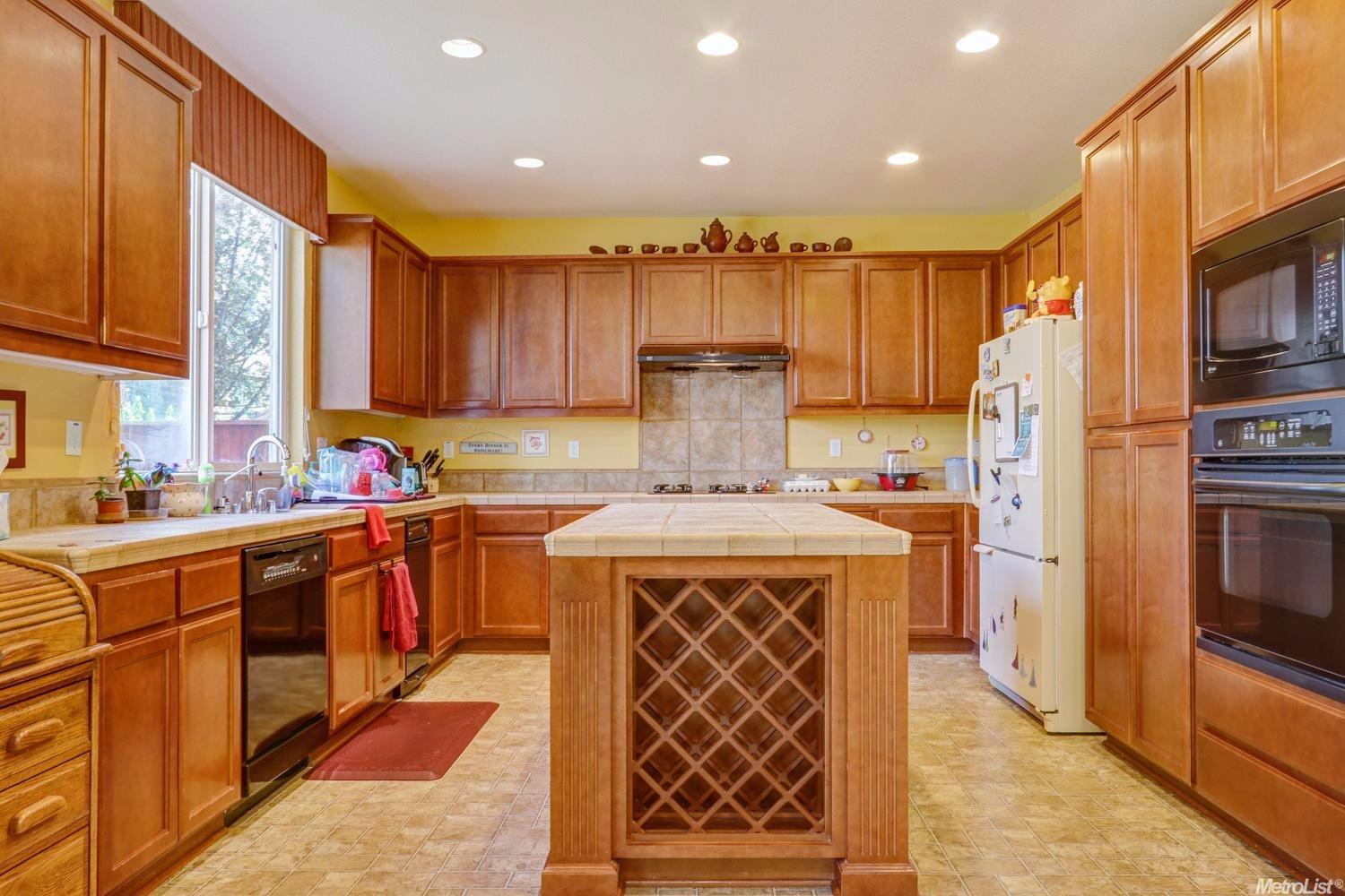 2987 Young Ct, Tracy, CA 95377 photo 8