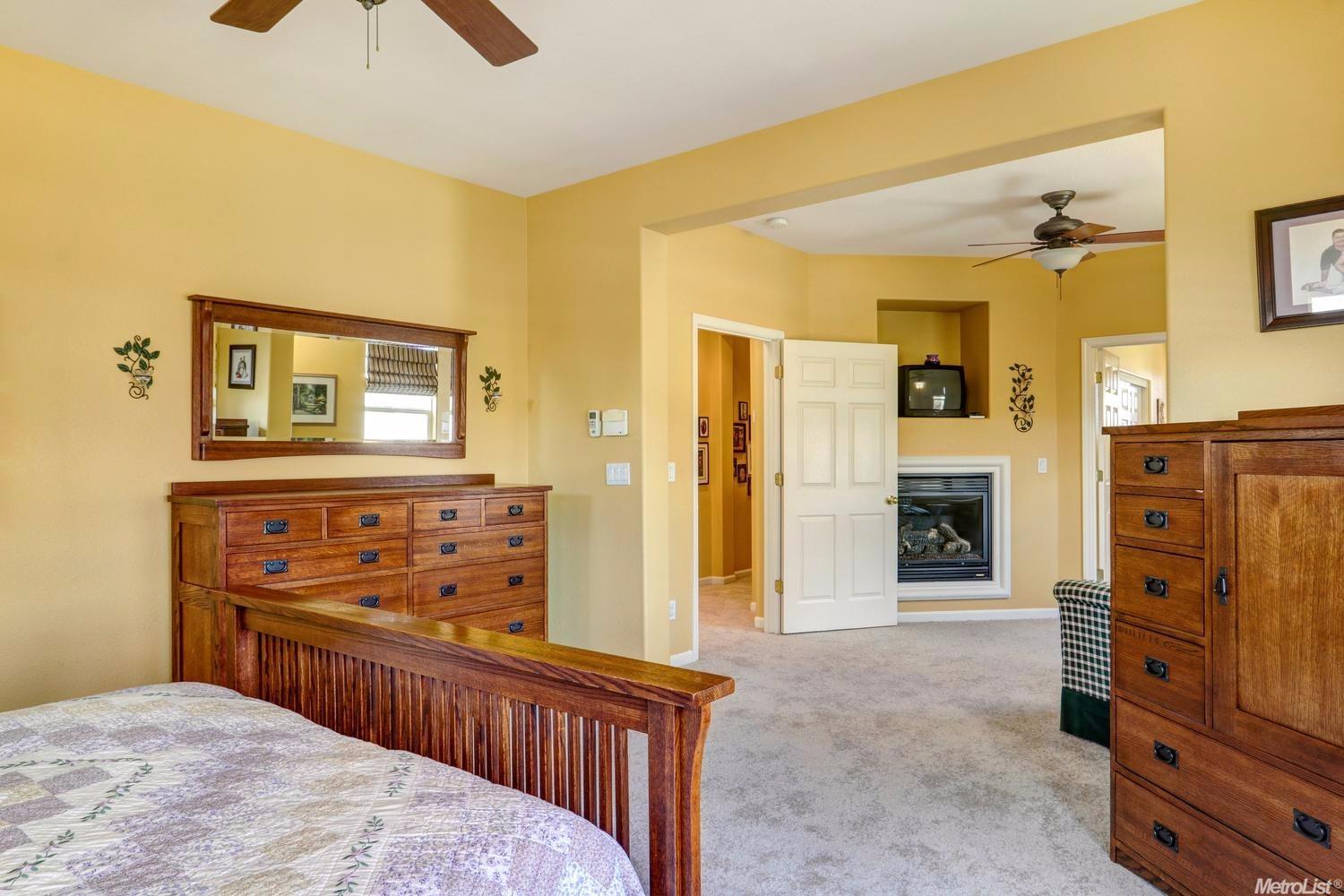 2987 Young Ct, Tracy, CA 95377 photo 19