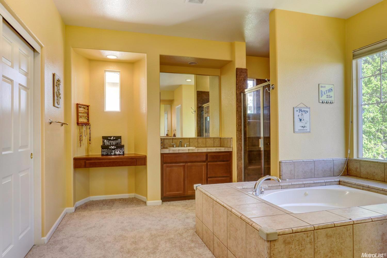 2987 Young Ct, Tracy, CA 95377 photo 21
