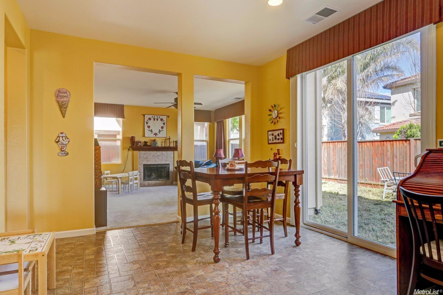 2987 Young Ct, Tracy, CA 95377 photo 11