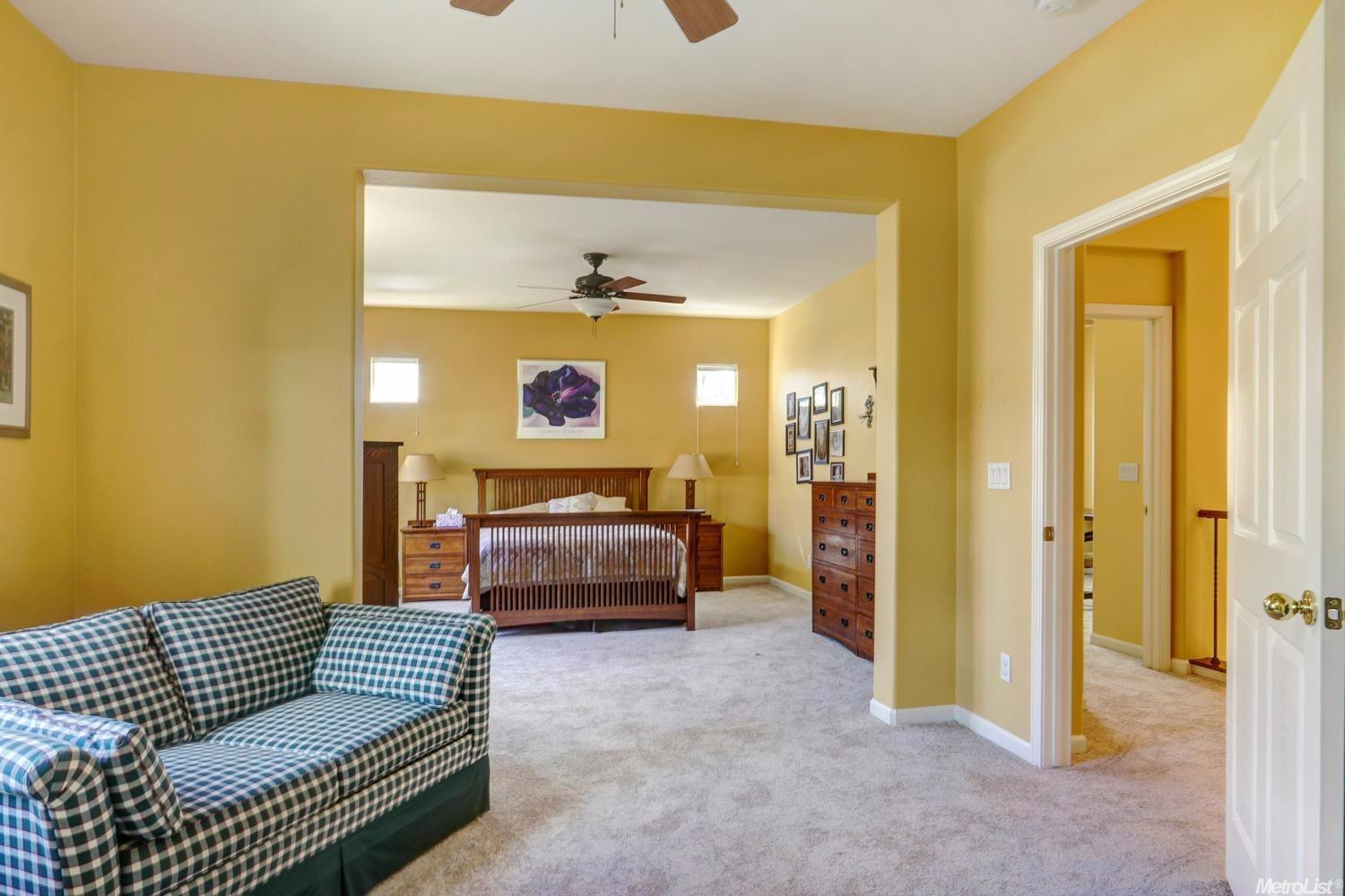 2987 Young Ct, Tracy, CA 95377 photo 17
