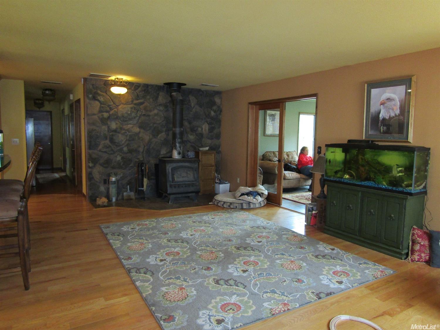 2321 Union Ridge Ct, Placerville, CA 95667 photo 7