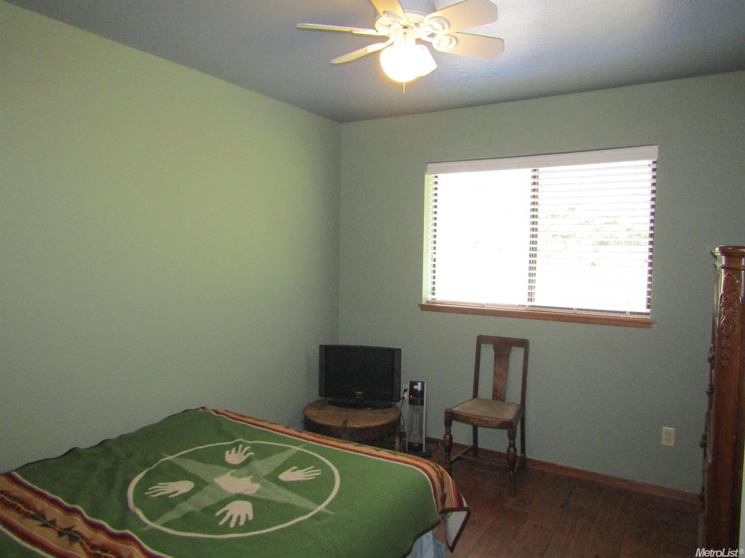 2321 Union Ridge Ct, Placerville, CA 95667 photo 21