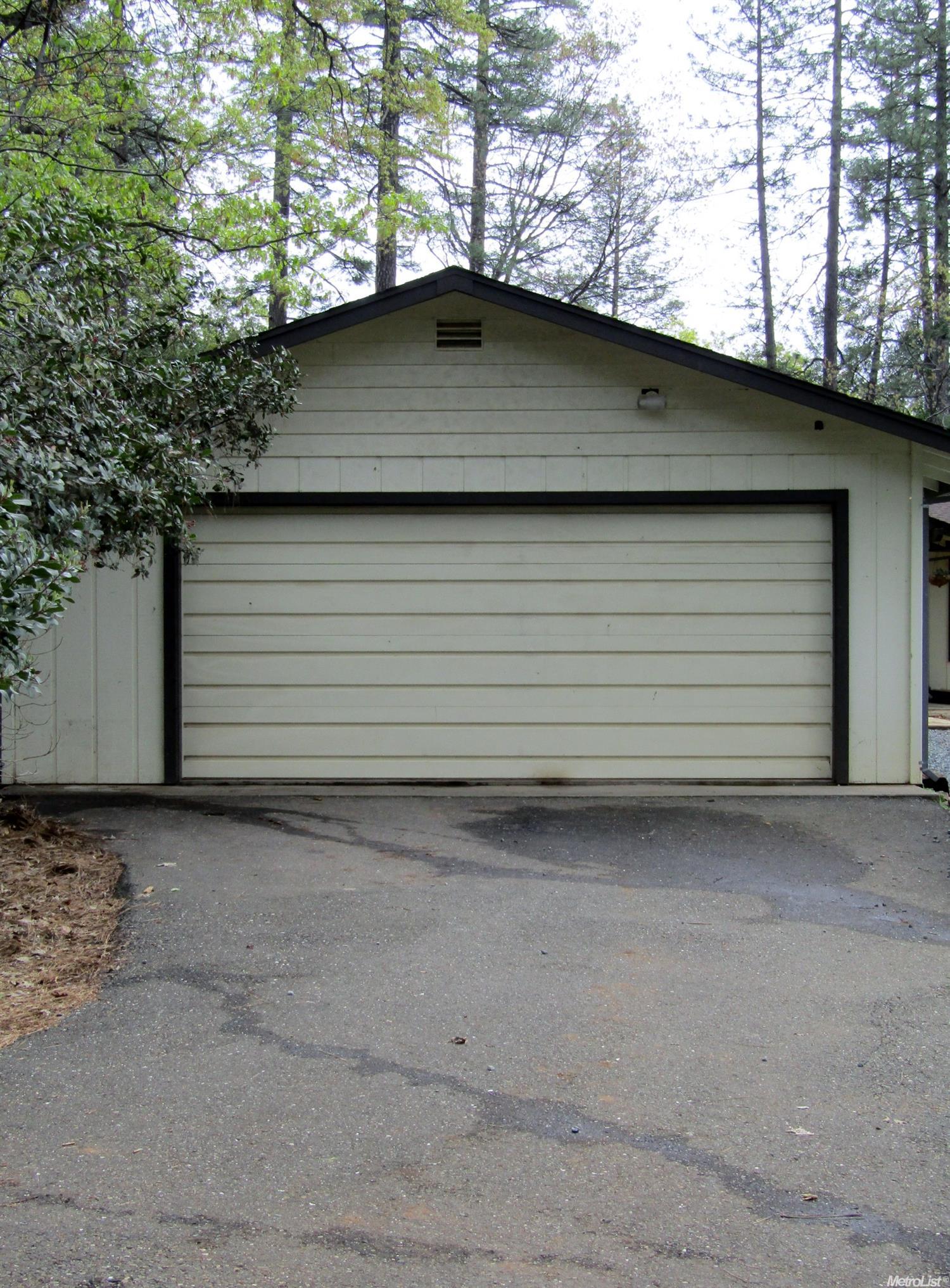2321 Union Ridge Ct, Placerville, CA 95667 photo 18