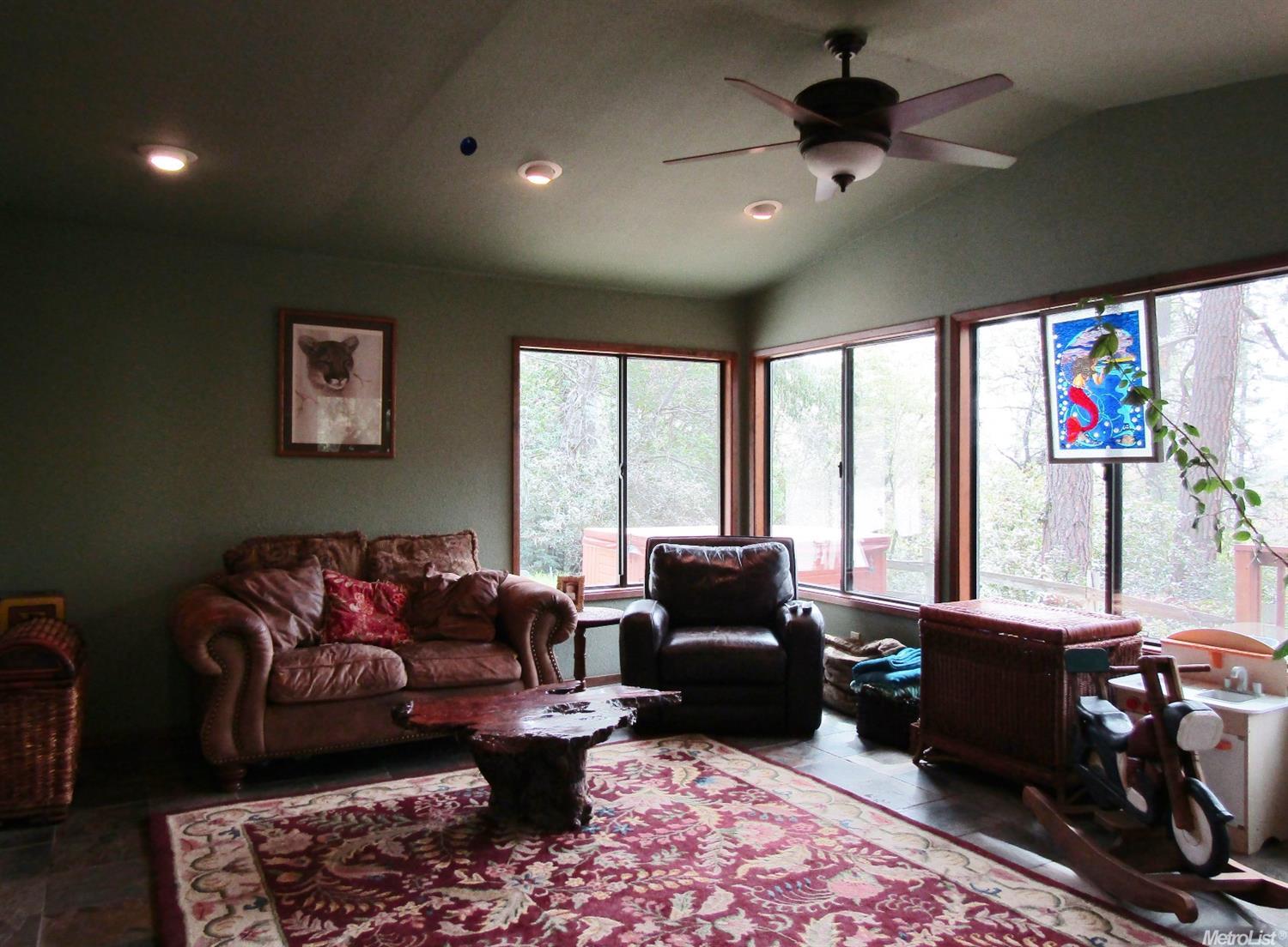 2321 Union Ridge Ct, Placerville, CA 95667 photo 11