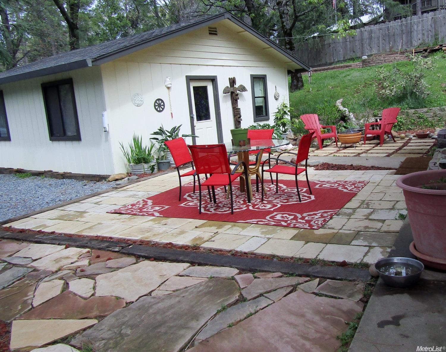 2321 Union Ridge Ct, Placerville, CA 95667 photo 13