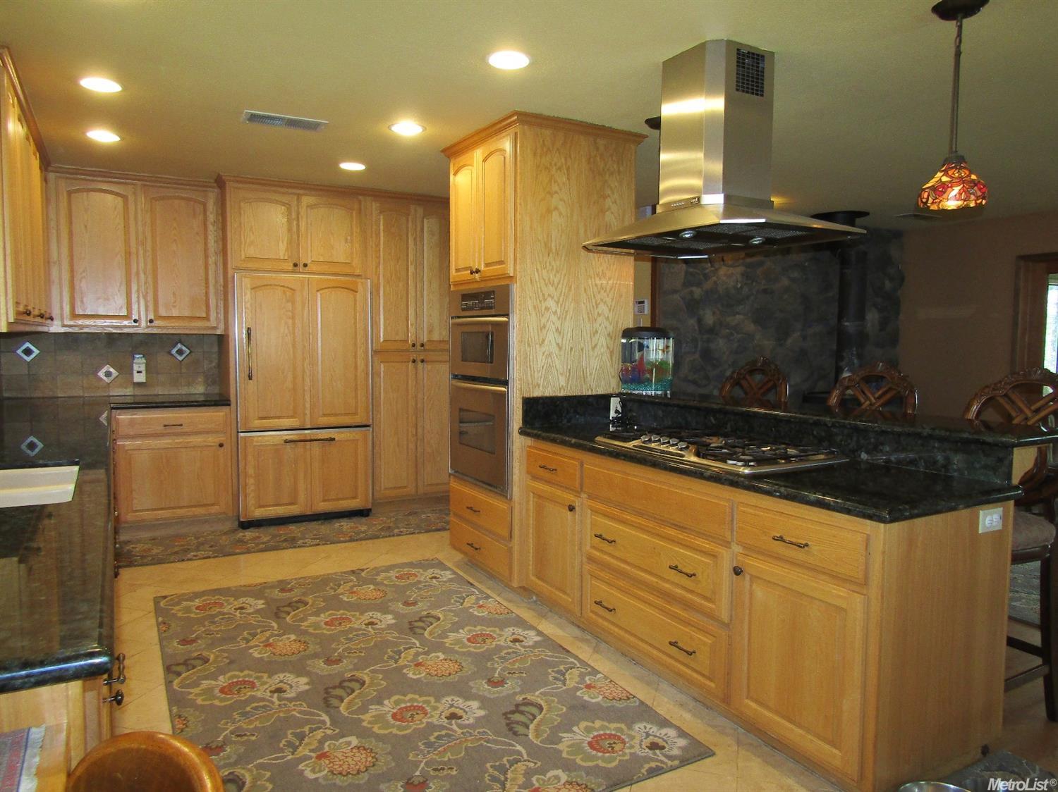 2321 Union Ridge Ct, Placerville, CA 95667 photo 4