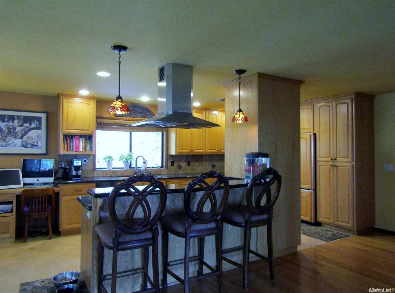 2321 Union Ridge Ct, Placerville, CA 95667 photo 9