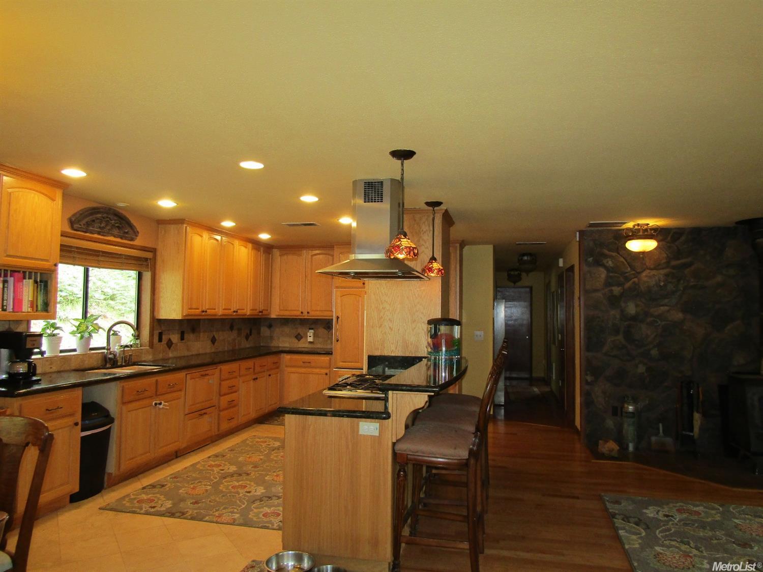 2321 Union Ridge Ct, Placerville, CA 95667 photo 3