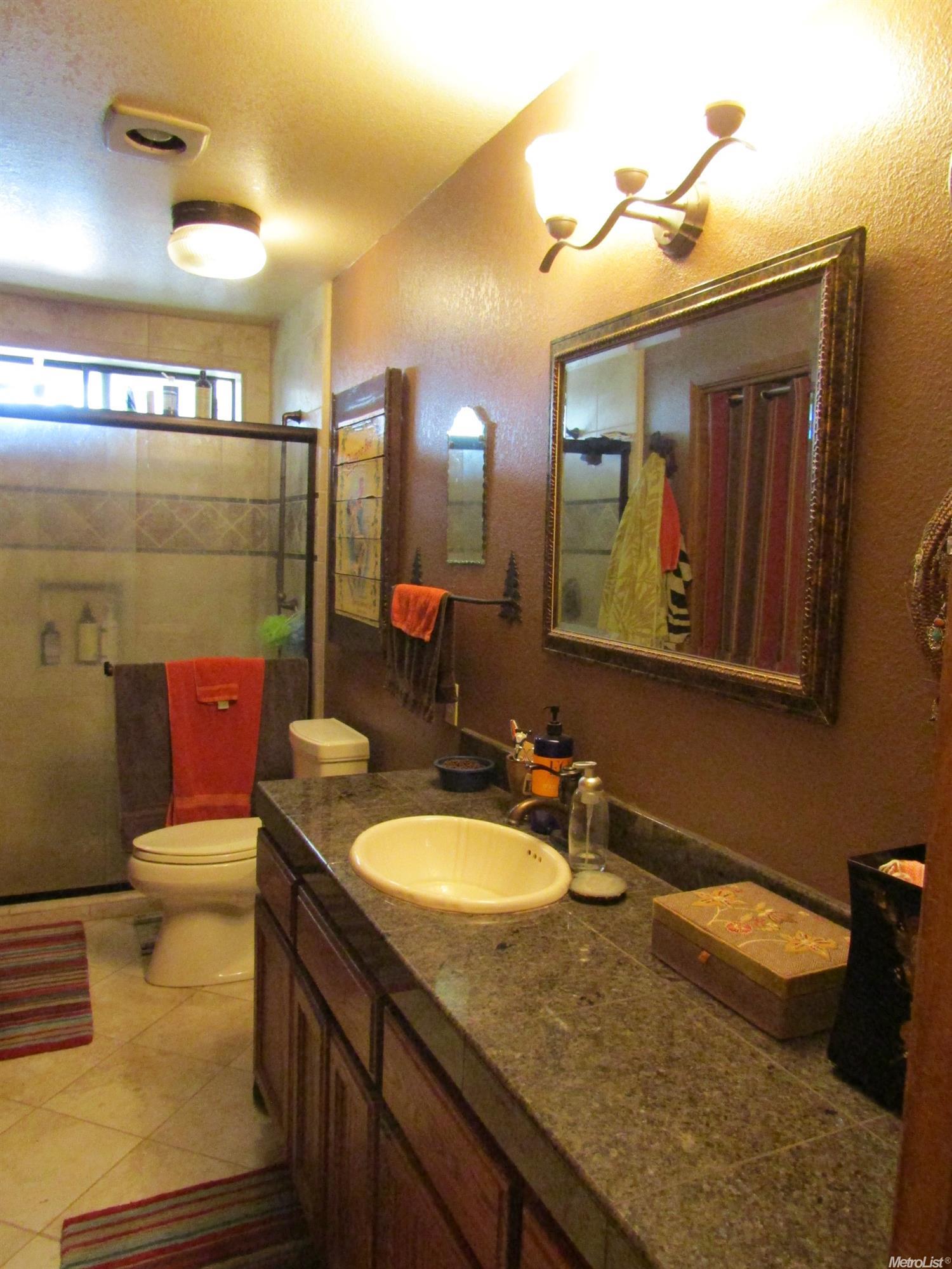 2321 Union Ridge Ct, Placerville, CA 95667 photo 14
