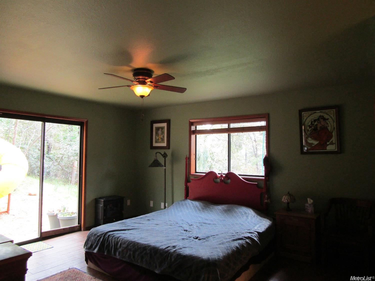 2321 Union Ridge Ct, Placerville, CA 95667 photo 16