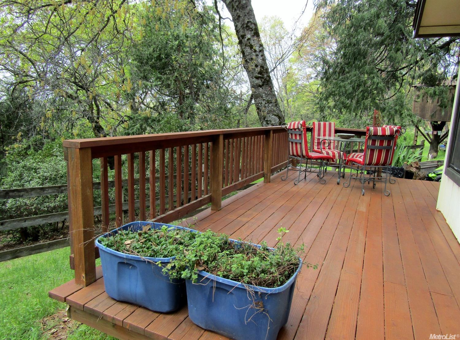 2321 Union Ridge Ct, Placerville, CA 95667 photo 15