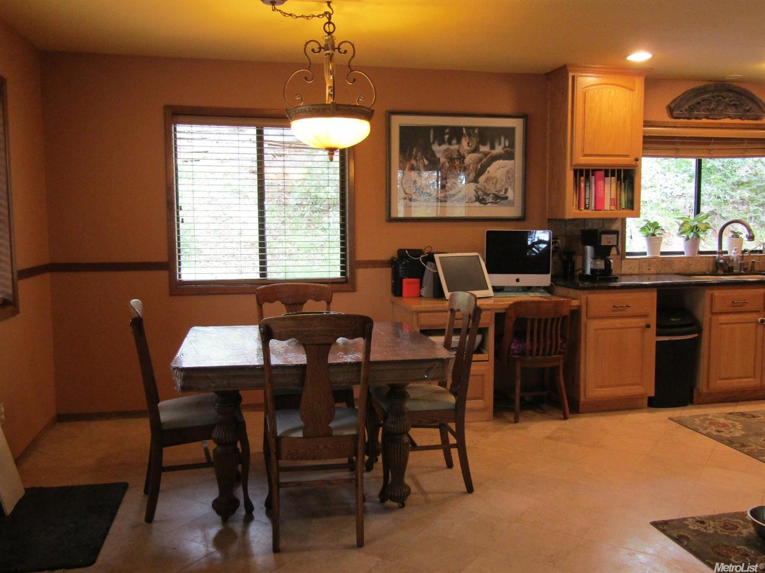2321 Union Ridge Ct, Placerville, CA 95667 photo 8