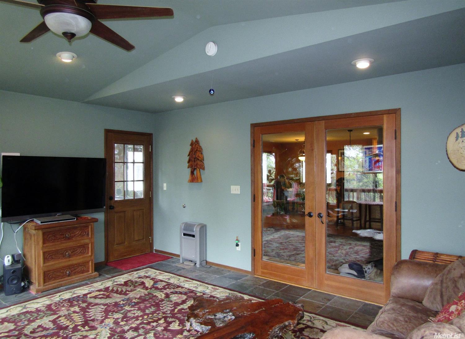 2321 Union Ridge Ct, Placerville, CA 95667 photo 10