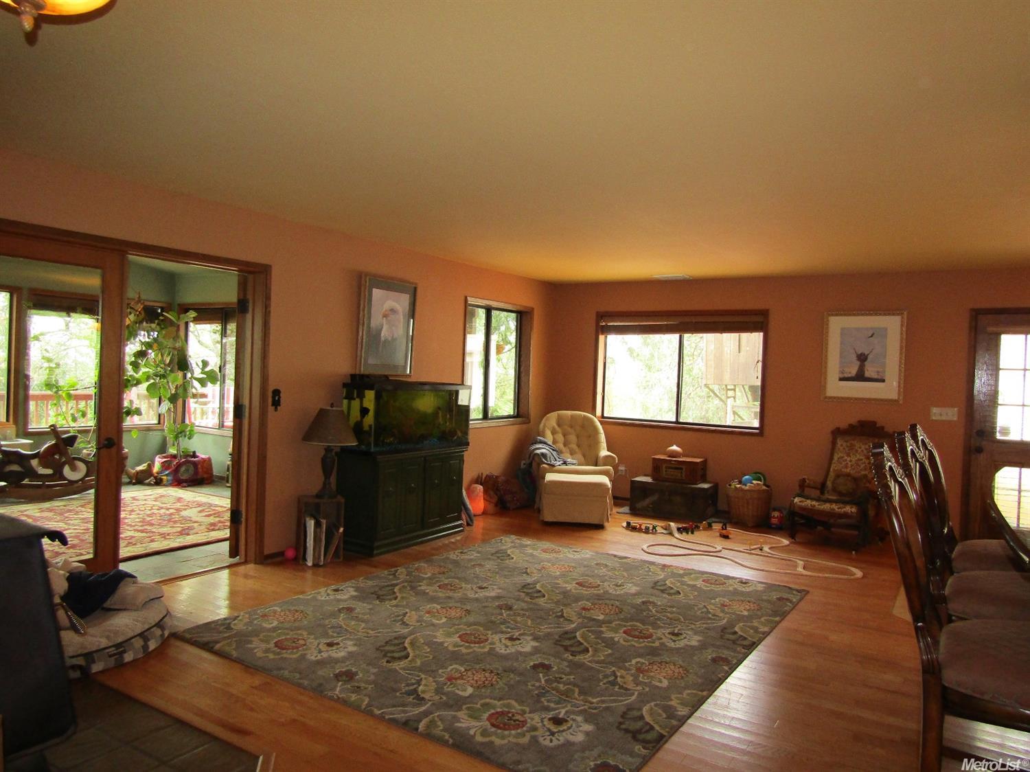 2321 Union Ridge Ct, Placerville, CA 95667 photo 5
