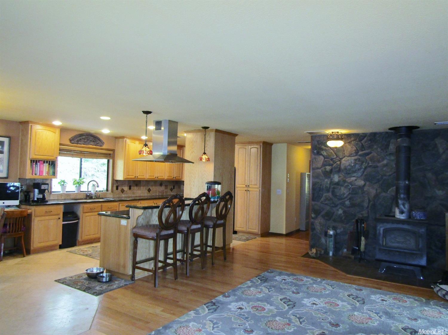 2321 Union Ridge Ct, Placerville, CA 95667 photo 6