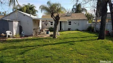 2029 Donald St, Modesto, CA 95351 photo 19