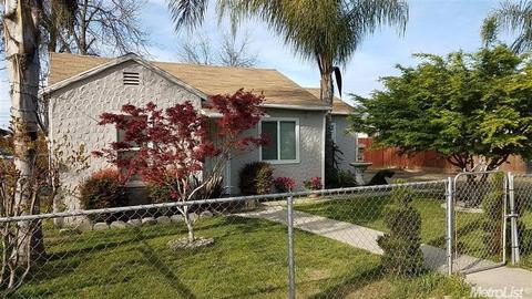 2029 Donald St, Modesto, CA 95351 photo 15