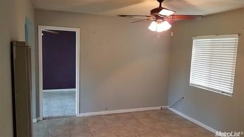 2029 Donald St, Modesto, CA 95351 photo 7