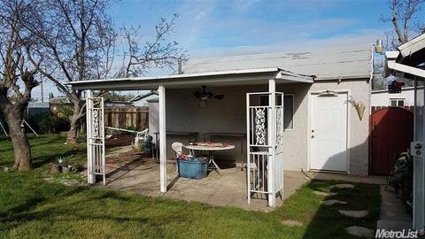 2029 Donald St, Modesto, CA 95351 photo 17