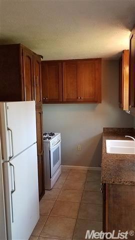 2029 Donald St, Modesto, CA 95351 photo 8
