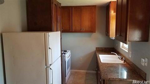 2029 Donald St, Modesto, CA 95351 photo 9