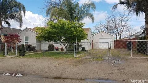 2029 Donald St, Modesto, CA 95351 photo 2