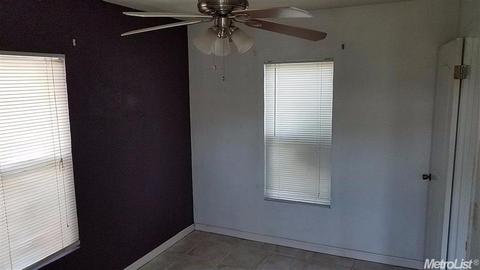 2029 Donald St, Modesto, CA 95351 photo 10