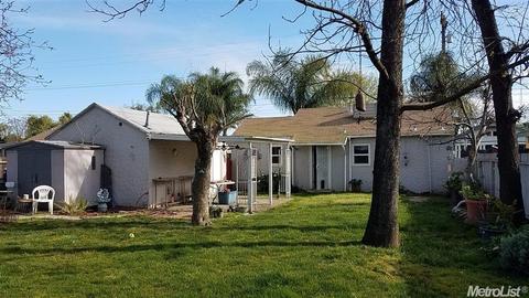 2029 Donald St, Modesto, CA 95351 photo 18