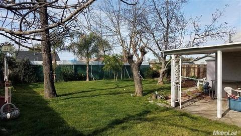 2029 Donald St, Modesto, CA 95351 photo 16