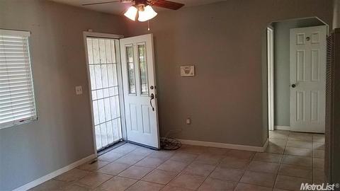 2029 Donald St, Modesto, CA 95351 photo 6