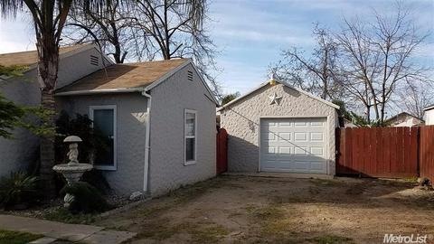 2029 Donald St, Modesto, CA 95351 photo 5