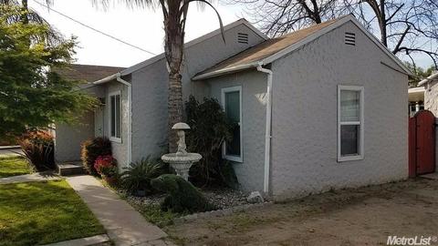 2029 Donald St, Modesto, CA 95351 photo 4