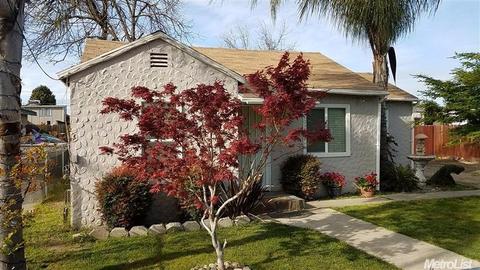 2029 Donald St, Modesto, CA 95351 photo 3
