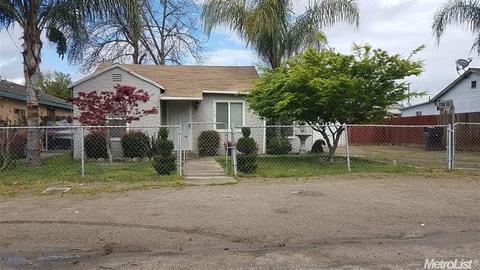 2029 Donald St, Modesto, CA 95351 photo 1