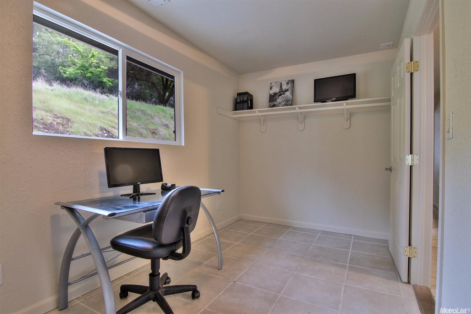 3924 49er Trl, Placerville, CA 95667 photo 25