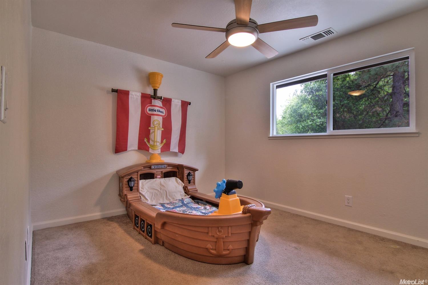 3924 49er Trl, Placerville, CA 95667 photo 23