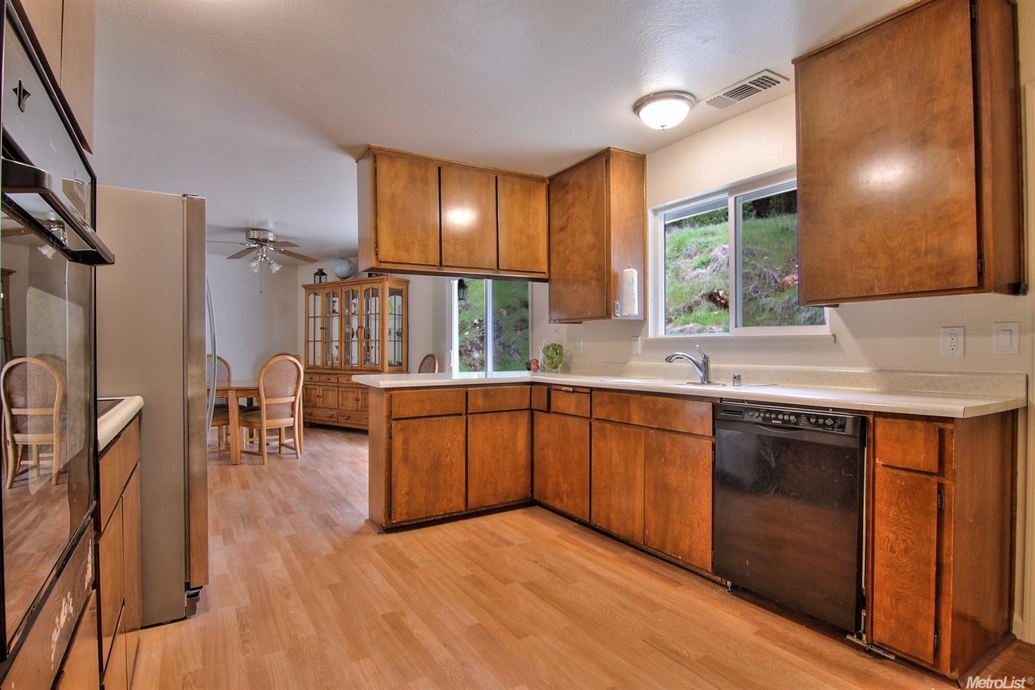 3924 49er Trl, Placerville, CA 95667 photo 13