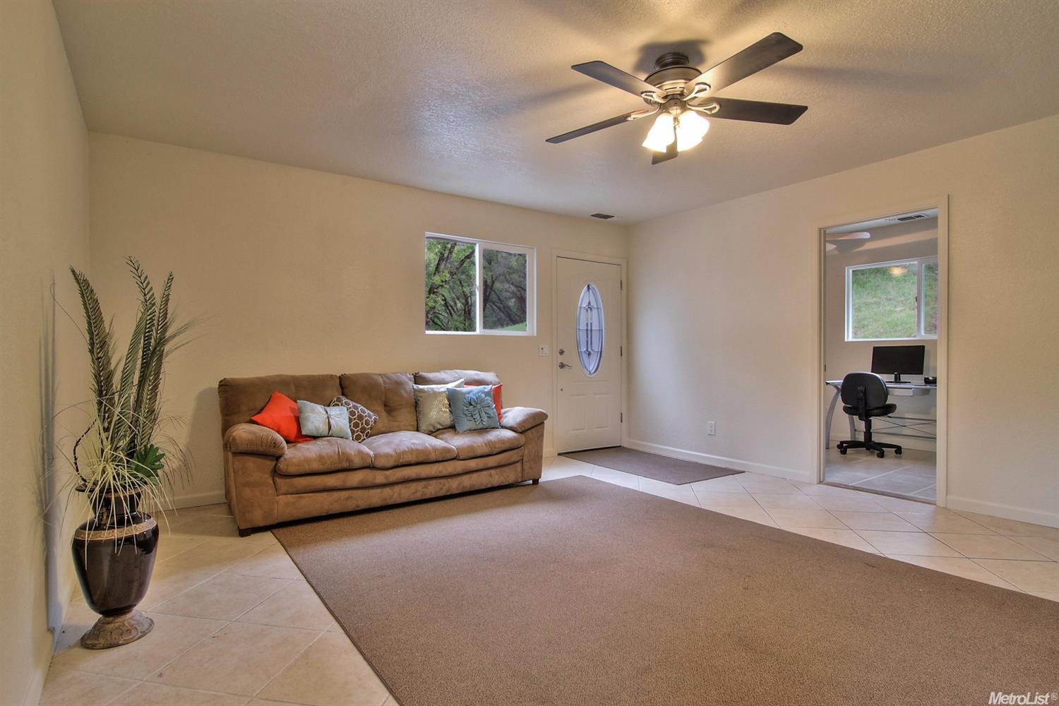 3924 49er Trl, Placerville, CA 95667 photo 2