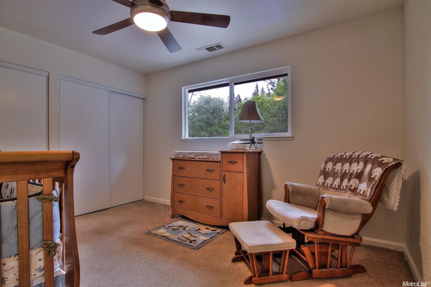 3924 49er Trl, Placerville, CA 95667 photo 20
