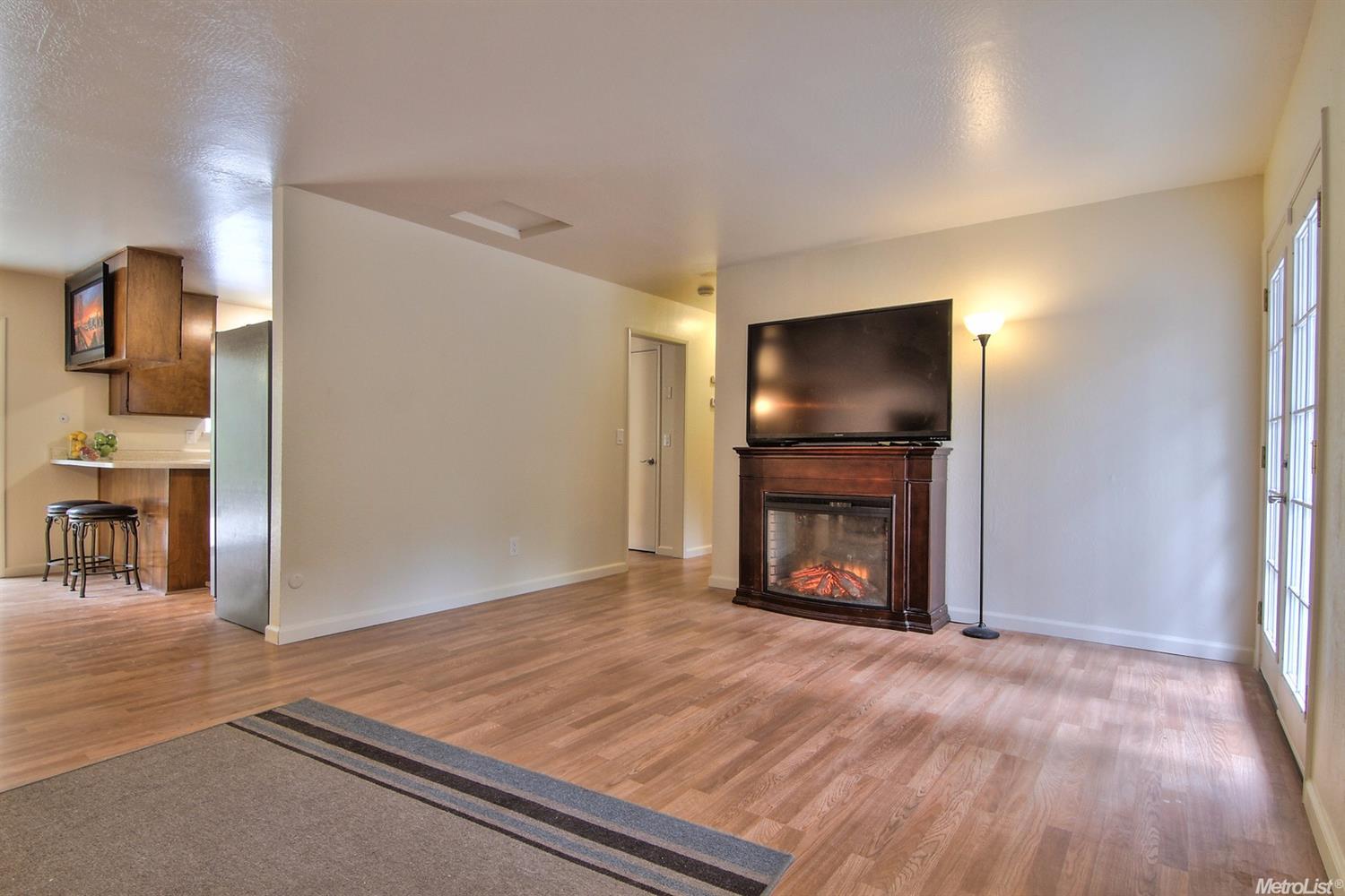 3924 49er Trl, Placerville, CA 95667 photo 7