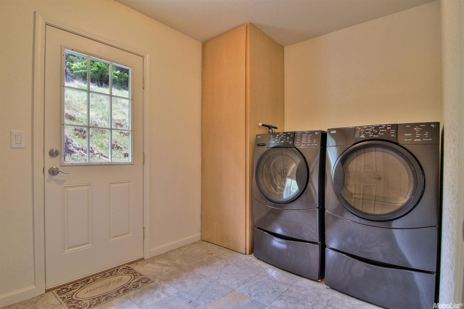 3924 49er Trl, Placerville, CA 95667 photo 26