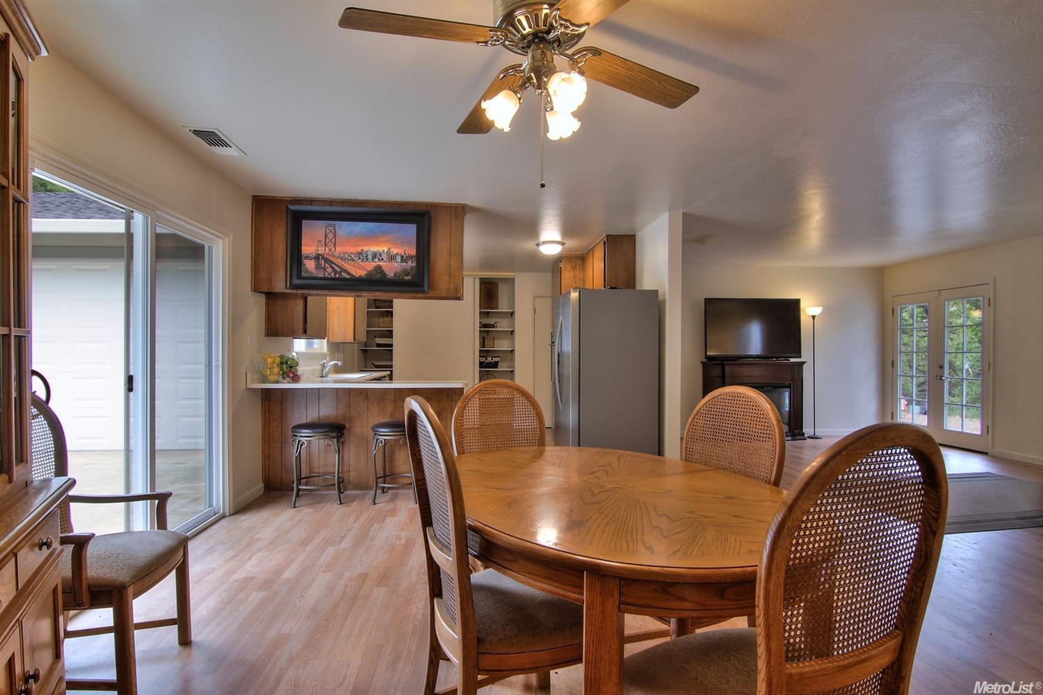 3924 49er Trl, Placerville, CA 95667 photo 10