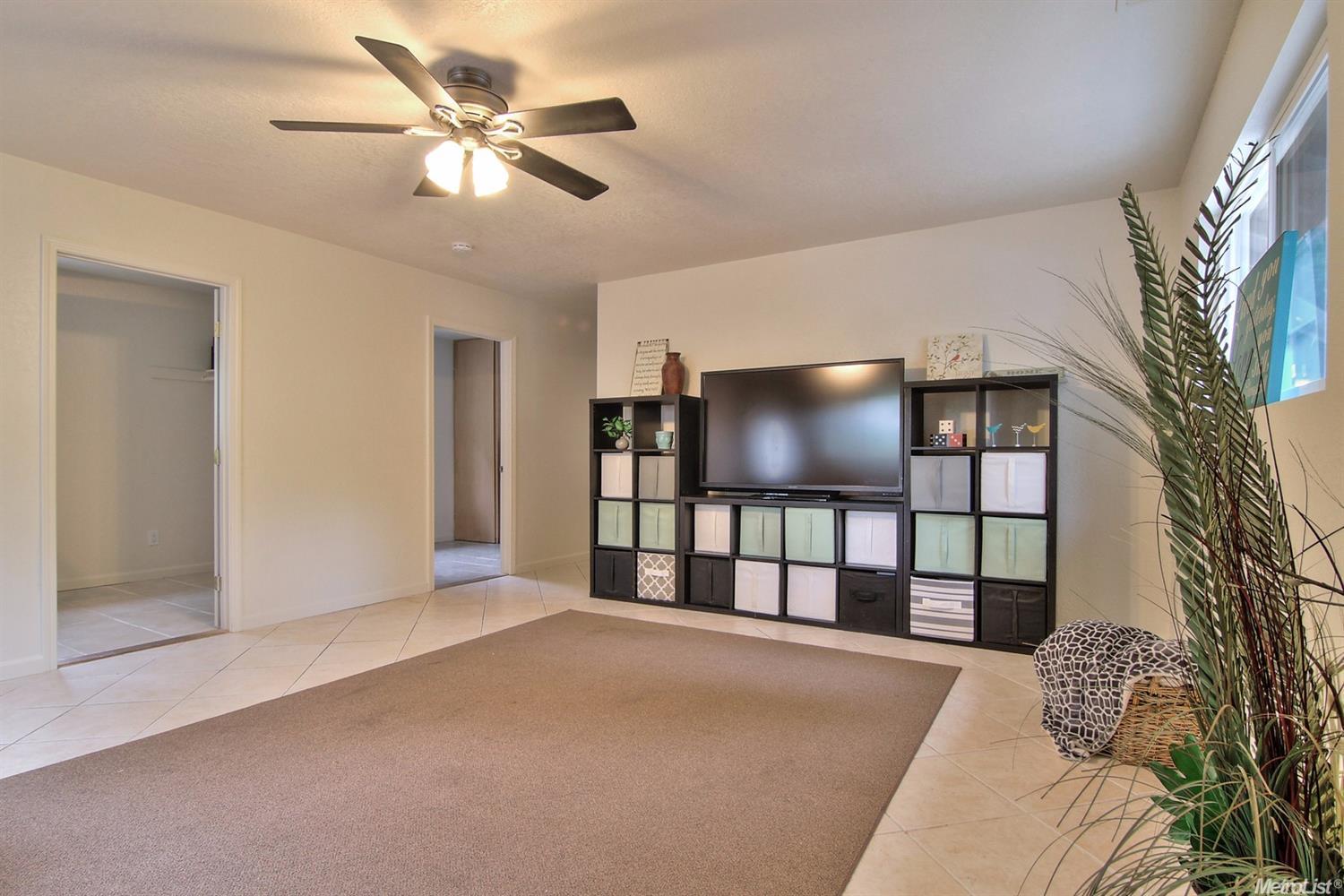 3924 49er Trl, Placerville, CA 95667 photo 5