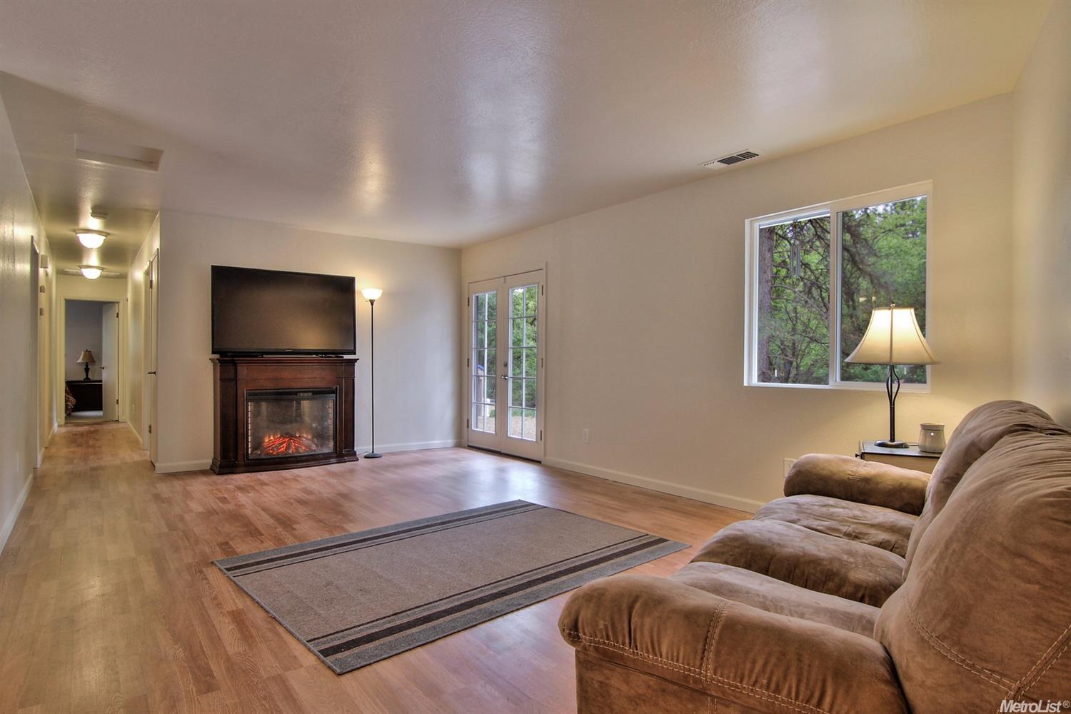 3924 49er Trl, Placerville, CA 95667 photo 6