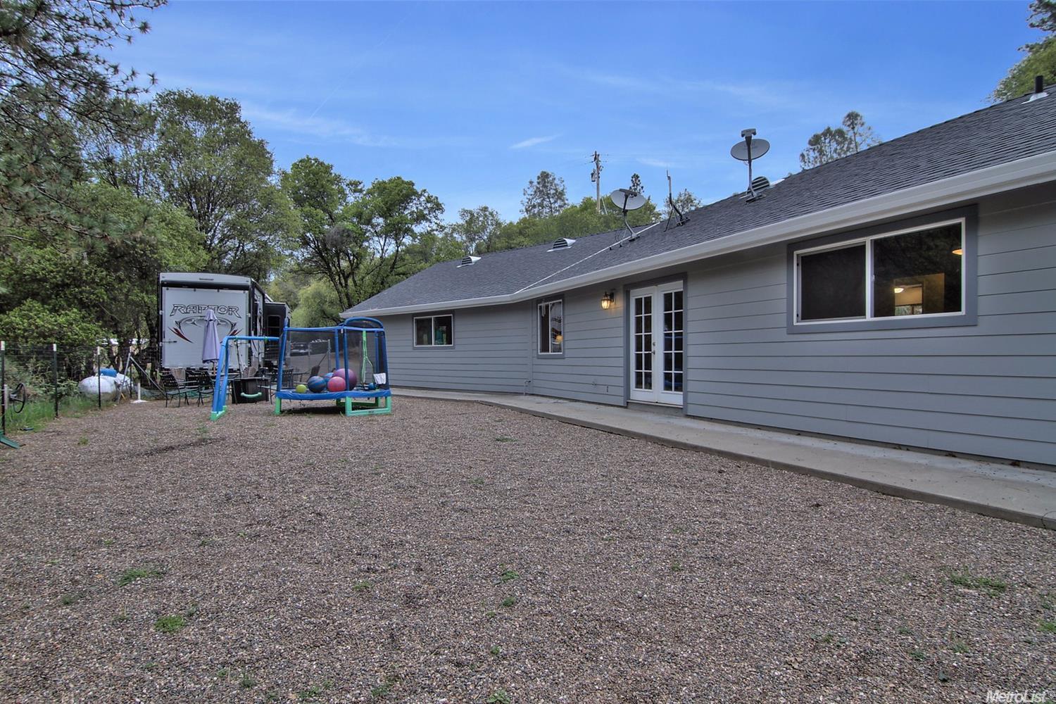 3924 49er Trl, Placerville, CA 95667 photo 28