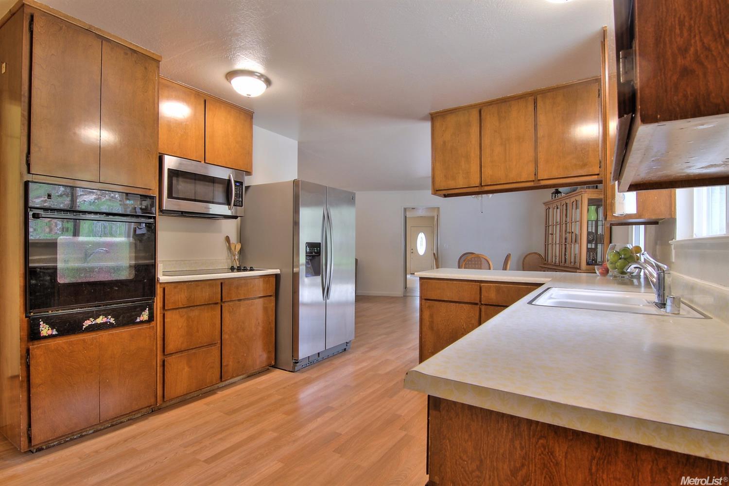 3924 49er Trl, Placerville, CA 95667 photo 15