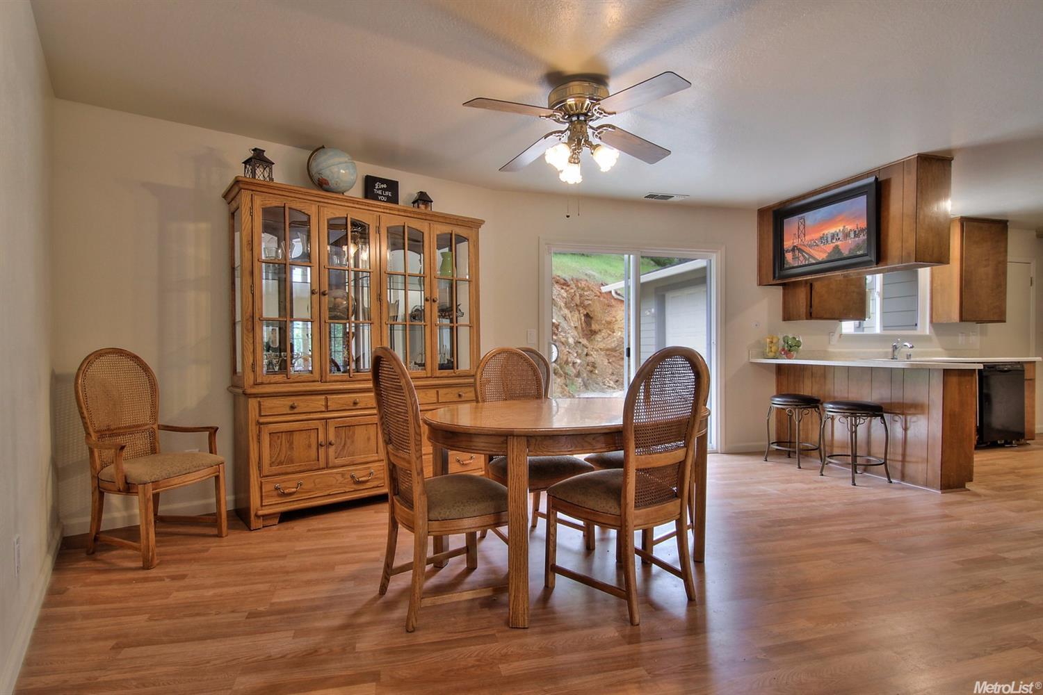 3924 49er Trl, Placerville, CA 95667 photo 9