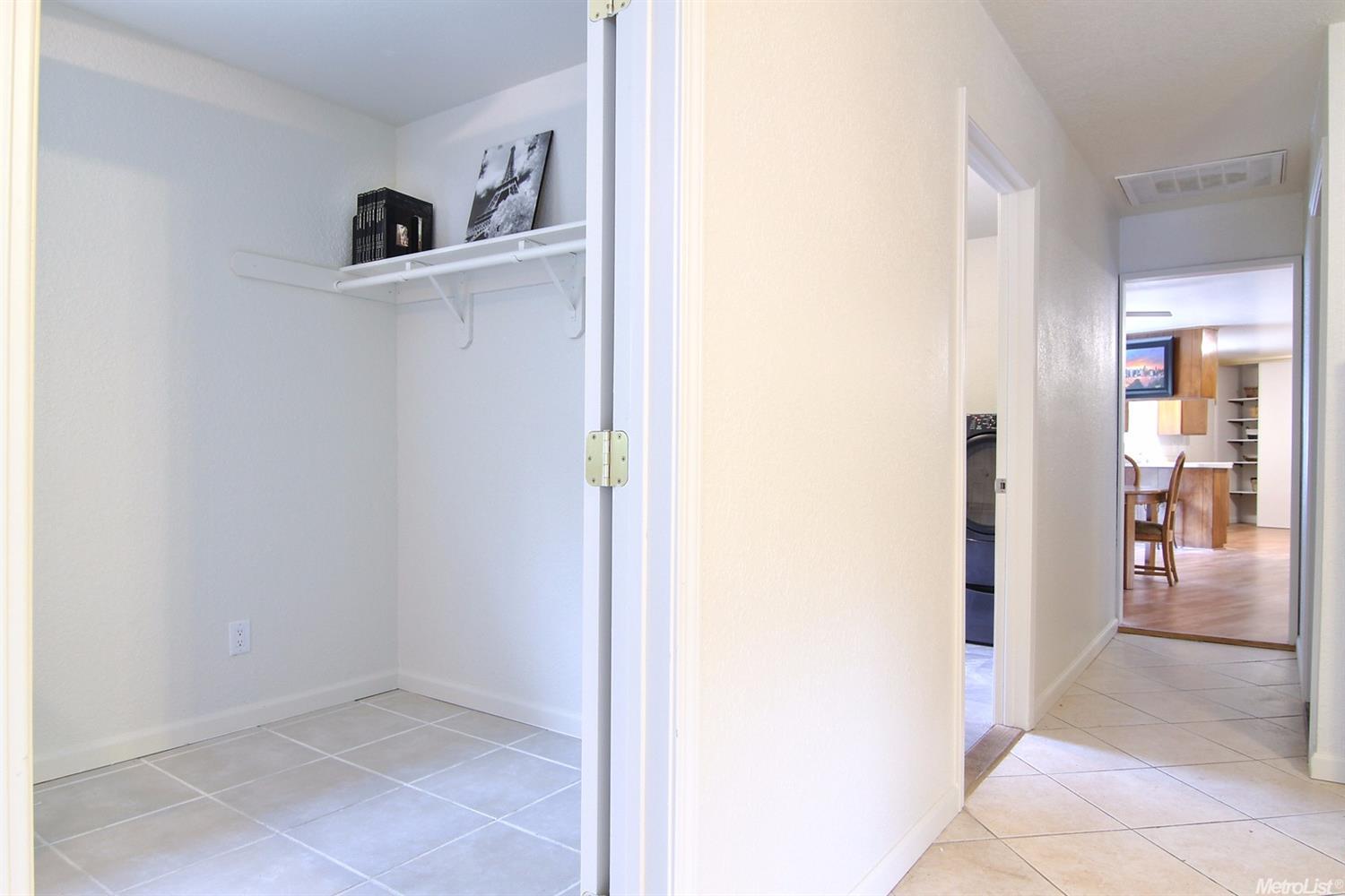 3924 49er Trl, Placerville, CA 95667 photo 24