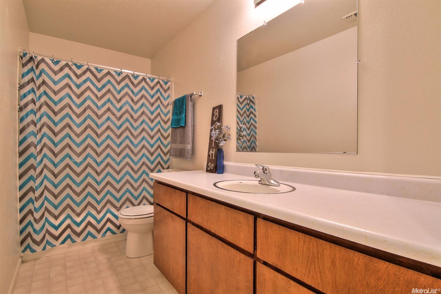 3924 49er Trl, Placerville, CA 95667 photo 22